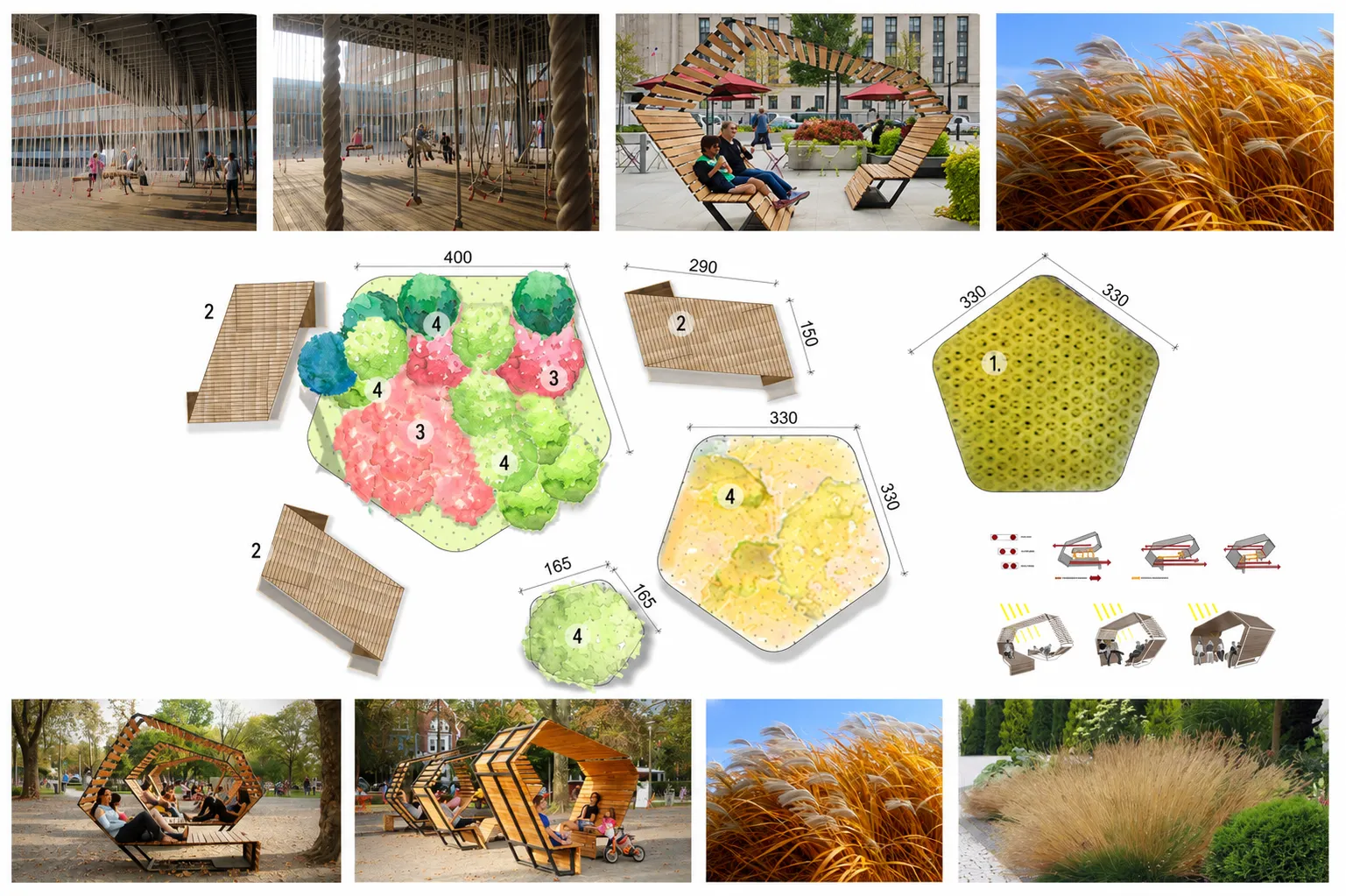 Adventure & Recreation Park