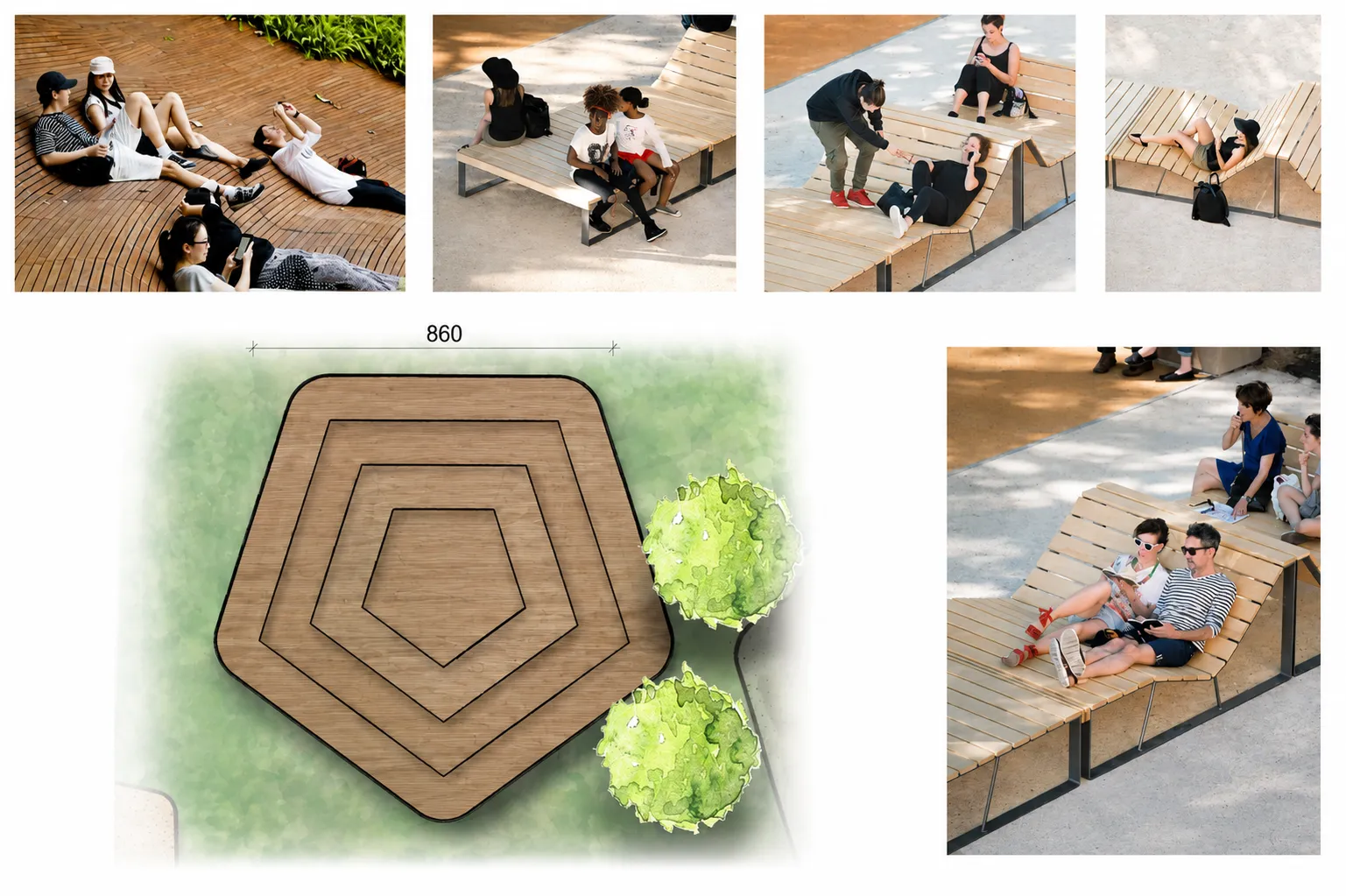 Adventure & Recreation Park · 03
