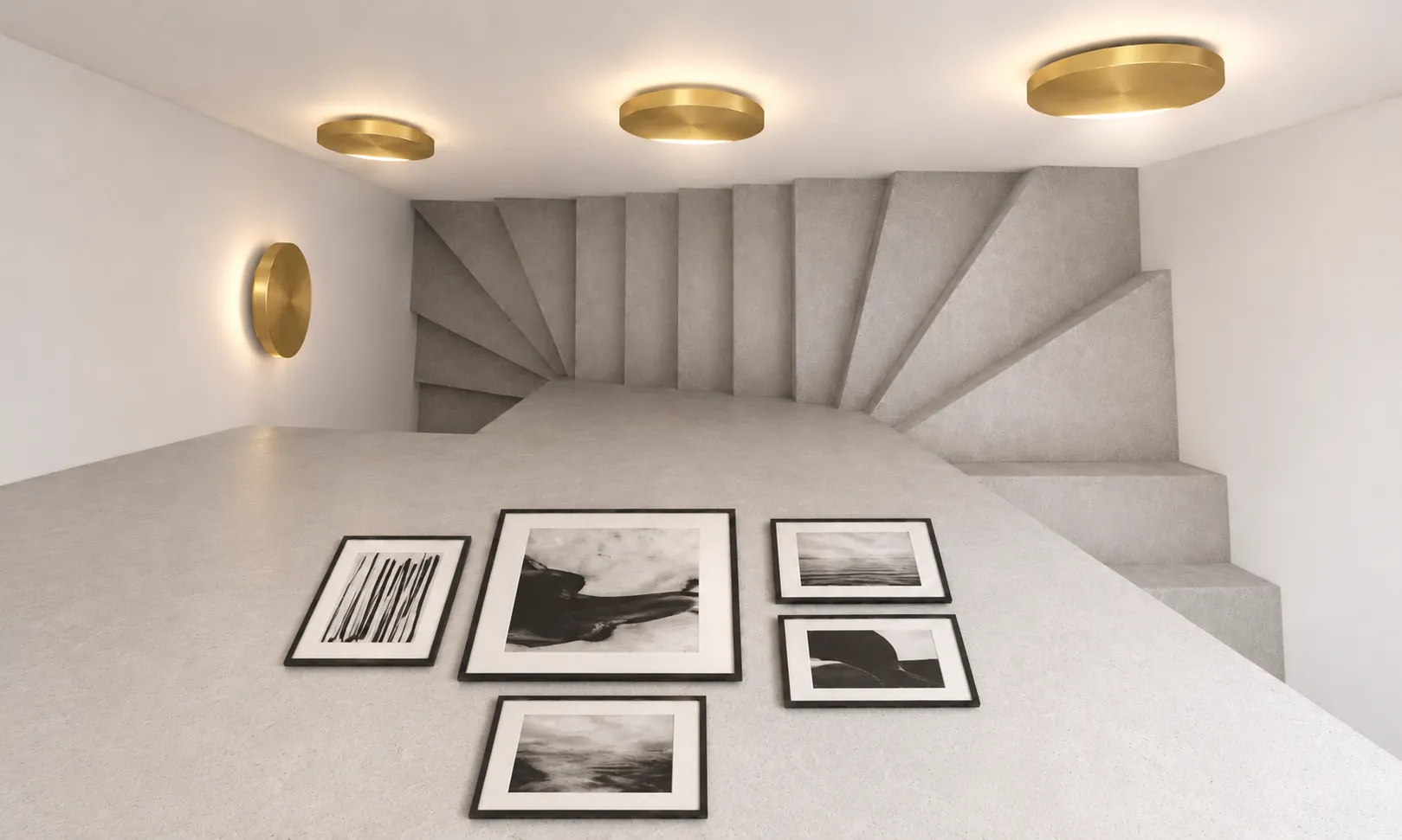 Tetmajera Apartment · 04