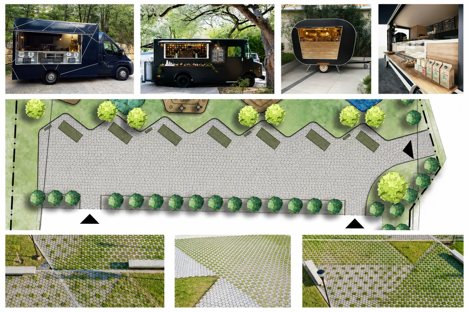 Adventure & Recreation Park · 05