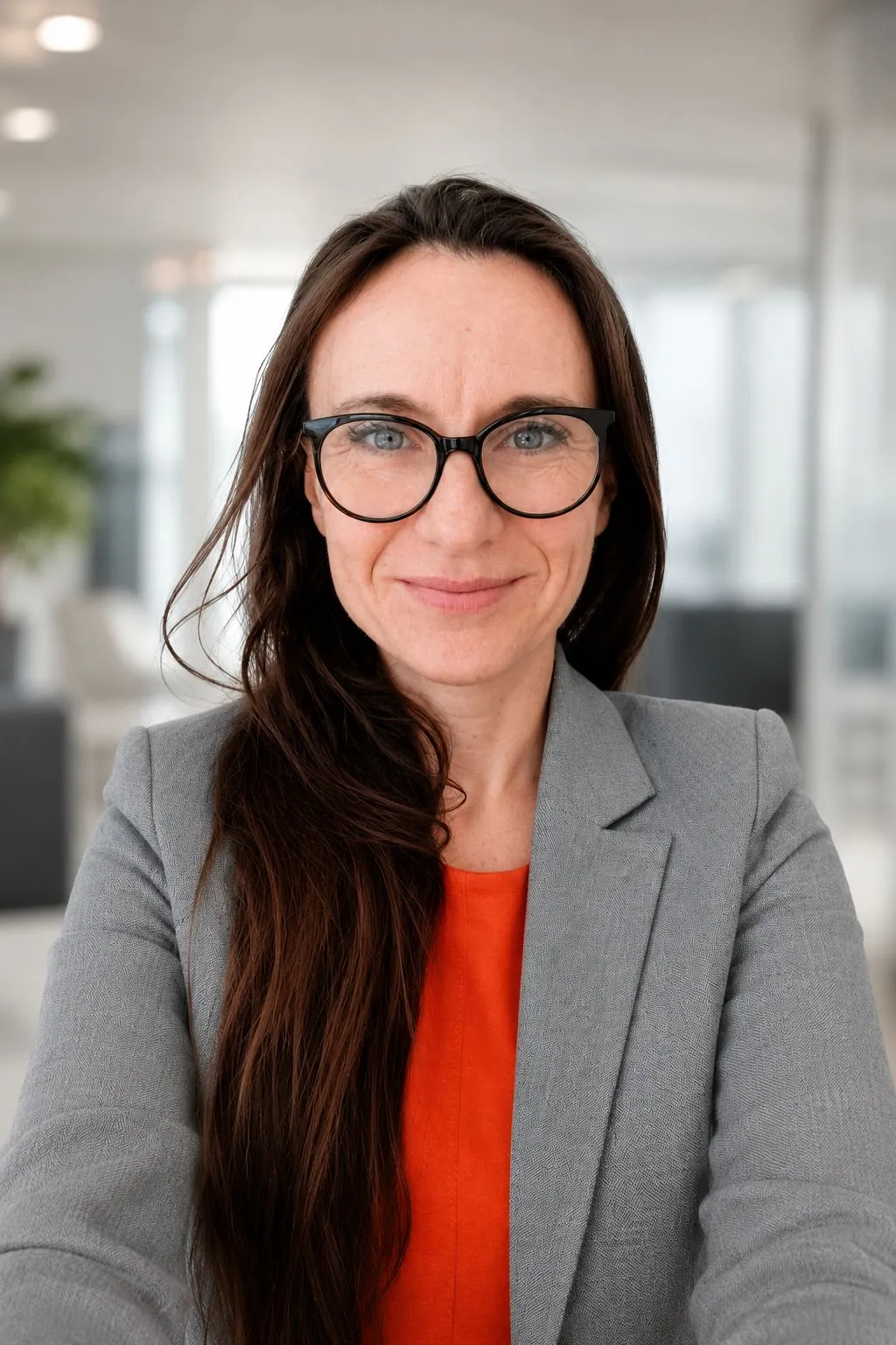 Agnieszka Wołczyk